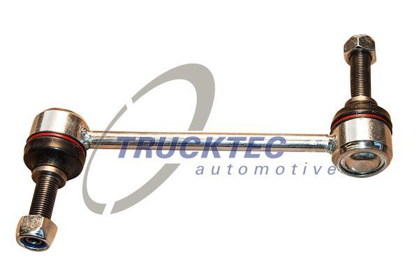 TRUCKTEC AUTOMOTIVE Тяга / стойка, стабилизатор 02.31.233